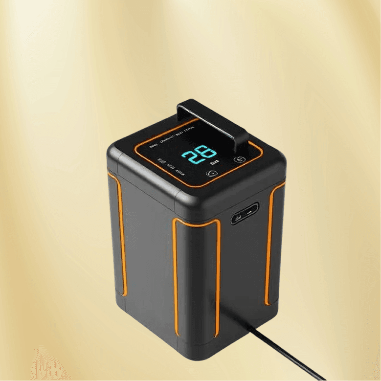 Elite 300 New