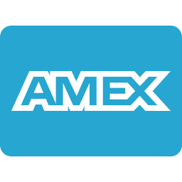 American Express