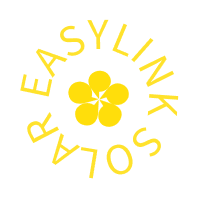 EasyLink Solar