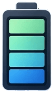 Batteries