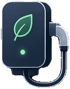 EV Charger