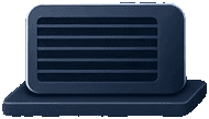 Heat Pumps