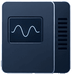 Inverter