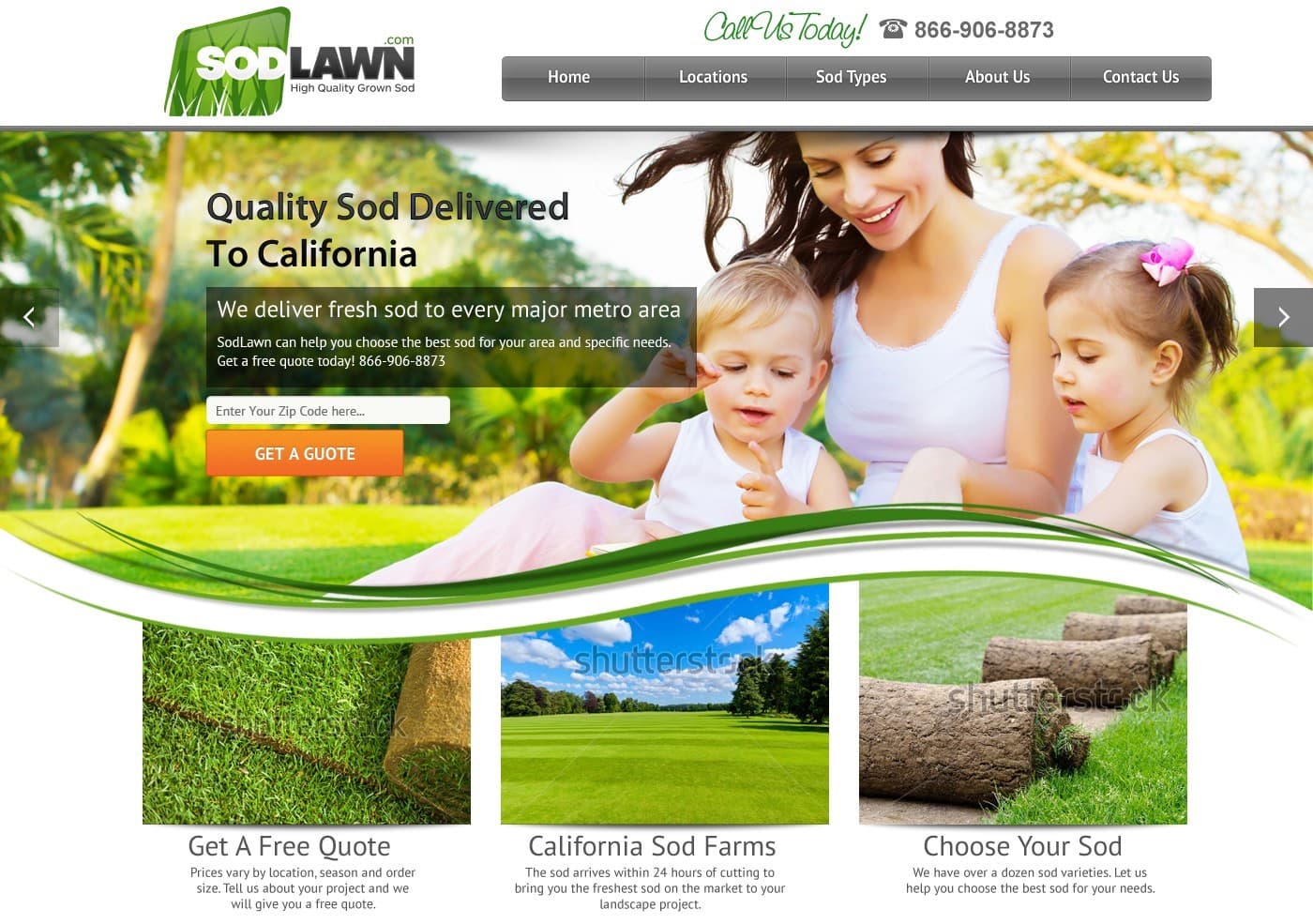 Intertop ecommerce website showing a shopping day promotion, brand logos, and product grids